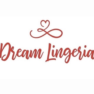Dream lingerie (нижнее белье на заказ по вашим меркам)