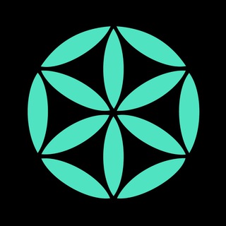 Dreamr Community Official