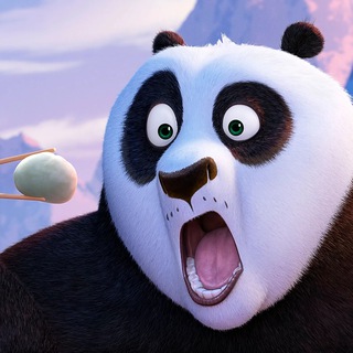 Crypto_Panda