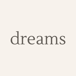 DREAMS STORE - Постельное белье, шторы на заказ