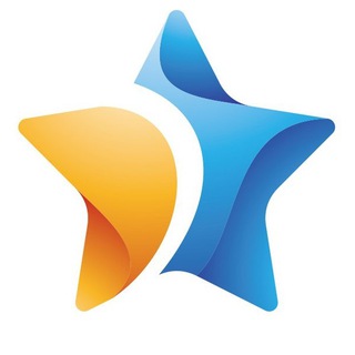 DrEE 한국 채널