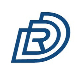 DREP Foundation RU