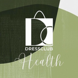 Dressclub Health | Уход для всей семьи | Витамины | Бады | Doterra l Парфюм