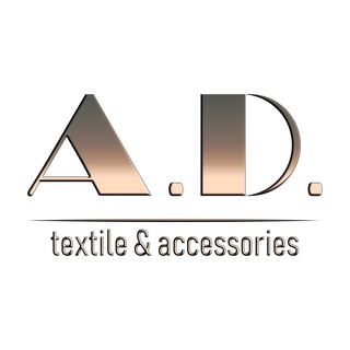 Трикотажные полотна. Опт от рулона. Про-во швейной фурнитуры. Китай. www. adtextile.ru