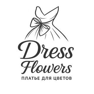 Dress.Flowers