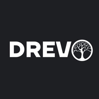 Системный бизнес | DREVO