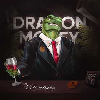 MoneyZ I Почему?