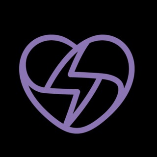 Dr.HeartMan