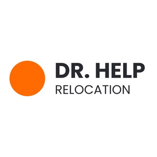 Dr. Help | Relocation | Визы в США EB-1A, EB-2 NIW, O-1