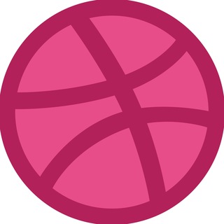 Dribbble