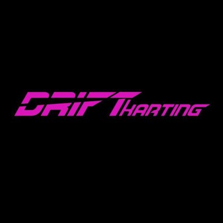 Driftkarting