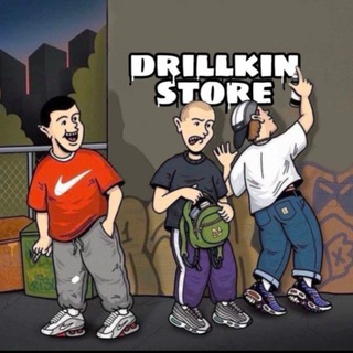 drillkin store
