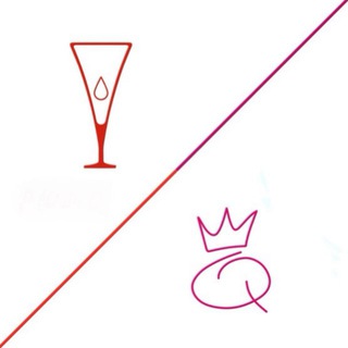 Queen & Rumochnaya