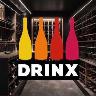 DRINX Селигерская