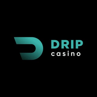 Дрип казино — Всё о казино | Drip 2026