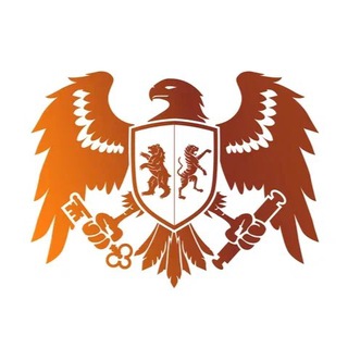 DRISP News