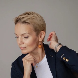 Gulnaz Ibragimova