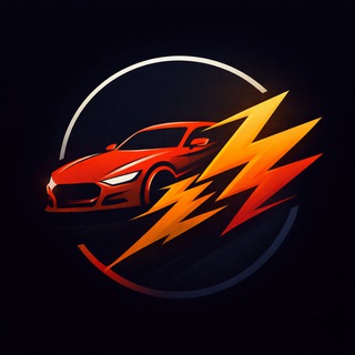 Drive News|Всё об авто🏎