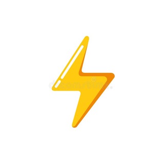 Фермеры на драйве⚡️