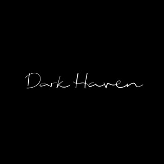 Dark Haven