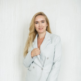 Доктор Красоты DRKRAS Анчикова Екатерина Васильевна