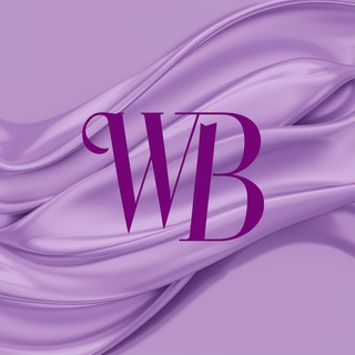 Dream WB