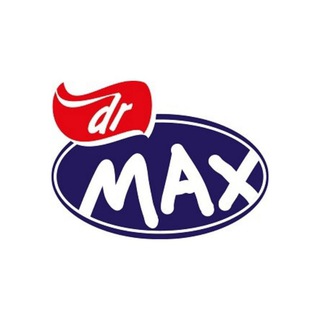 drMAX - осознанный уют