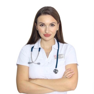 dr.naumovaa