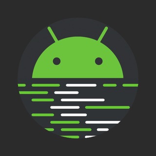 DroDev | Мобильная разработка: мысли вслух