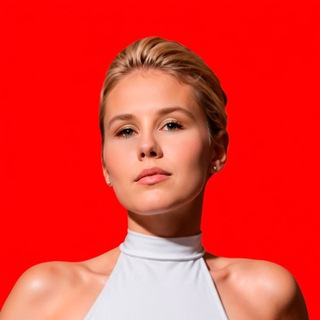Лена Дробот