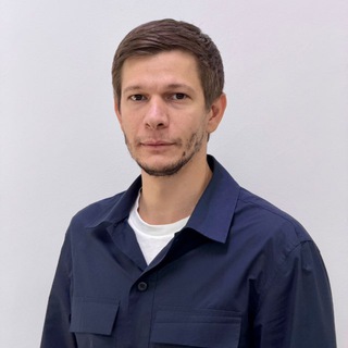 Недвижимость в Дубае - Валерий Дроботенко
