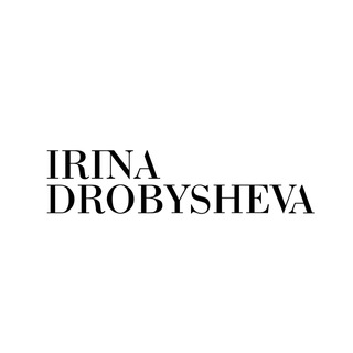 IRINA DROBYSHEVA ДНЕВНИК