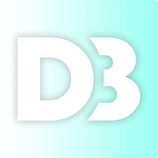 Droch Brawl