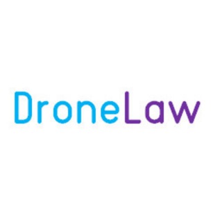 DroneLaw - Право и дроны