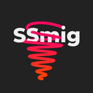 Drone Stories SSmig