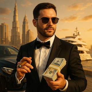 Дропшиппинг 💲🇺🇦💲 Поставщики |💲 Продавцы | 🌀 Bussines community