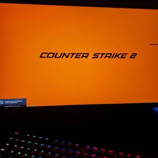 CS 2 | ДРОП