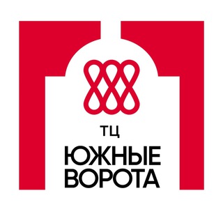 Дропшиппинг ЮЖКА