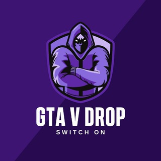 GTA V Drop 🇮🇹