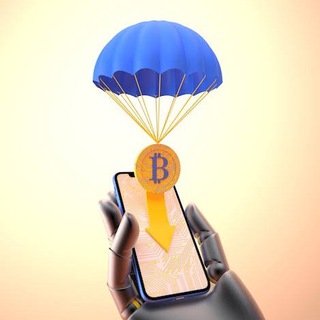 Airdrop Earrings 24