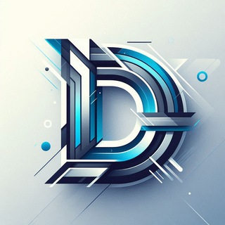 Drops💧Club