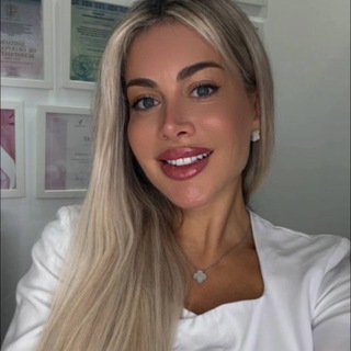 Dr.Skachkova | Врач косметолог-дерматовенеролог |Москва