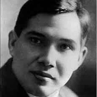 КУЗЕБАЙ