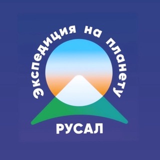 Дружба