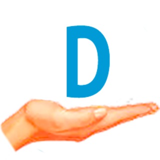 DRUG coin on TON