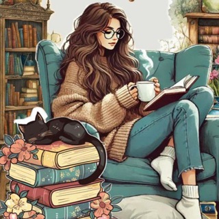 Лекарства в книгах 📚