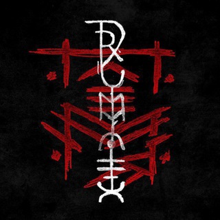 Drummatix_chat