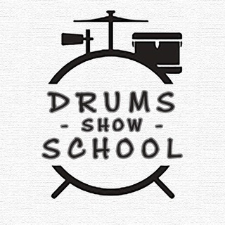 🥁🪘 Школа барабанов "Drums-Show" 🎶 Школа игры на барабанах / ударных музыкальных инструментах всех видов и стран мира 🌍