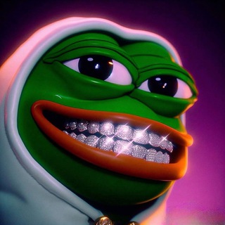 Друн