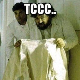 Друзь и обрезание всех, кто не спрятался